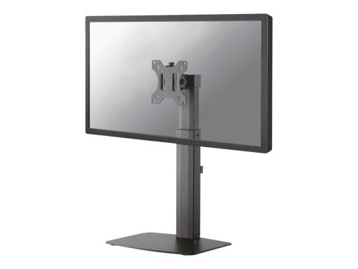 NEOMOUNTS BY NEWSTAR TIS 10"-32" 1TFT 1 Gelenk Schw Max.7KG FPMA-D865BLACK