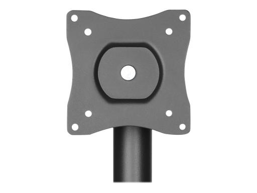 NEOMOUNTS BY NEWSTAR TIS 10"-32" 1TFT 3Gelenke schw. Max.15KG NS-DPOS100B