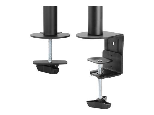 Image NEOMOUNTS_BY_NEWSTAR_TIS_10-32_1TFT_3Gelenke_img3_3683295.jpg Image