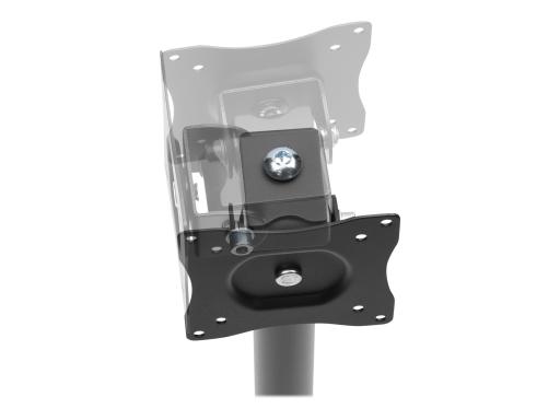 Image NEOMOUNTS_BY_NEWSTAR_TIS_10-32_1TFT_3Gelenke_img4_4153149.jpg Image