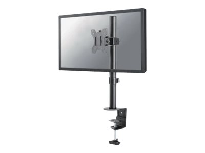 Image NEOMOUNTS_BY_NEWSTAR_TIS_10-32_1TFT_3Gelenke_img5_3683295.jpg Image