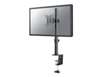 Image NEOMOUNTS_BY_NEWSTAR_TIS_10-32_1TFT_3Gelenke_img7_3683295.jpg Image