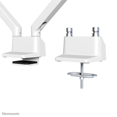 Image NEOMOUNTS_BY_NEWSTAR_TIS_10-32_2TFT_2Gelenk_img2_4830850.jpg Image