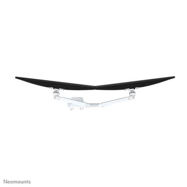 Image NEOMOUNTS_BY_NEWSTAR_TIS_10-32_2TFT_2Gelenk_img4_4830850.jpg Image