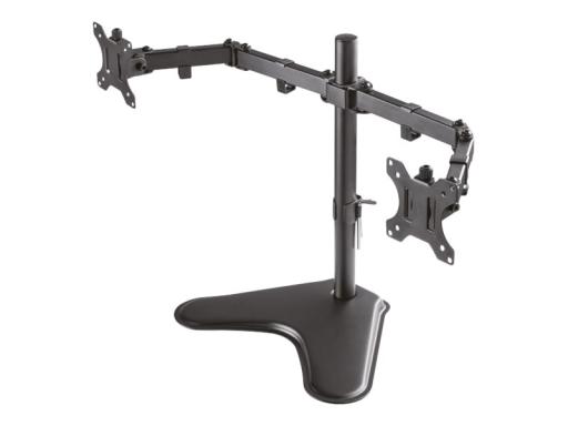 Image NEOMOUNTS_BY_NEWSTAR_TIS_10-32_2TFT_3_Gelenke_img4_3684141.jpg Image