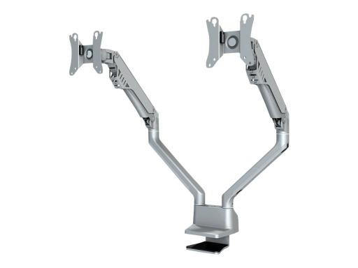 Image NEOMOUNTS_BY_NEWSTAR_TIS_10-32_2TFT_3_Gelenke_img7_3684152.jpg Image