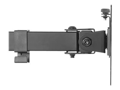 Image NEOMOUNTS_BY_NEWSTAR_TIS_13-27_3TFT_3Gelenke_img5_4550431.jpg Image