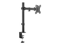 Image NEOMOUNTS_BY_NEWSTAR_TIS_13-32_1TFT_1Gelenk_img6_4638614.jpg Image