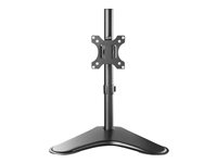 Image NEOMOUNTS_BY_NEWSTAR_TIS_13-32_1TFT_1Gelenk_img7_4638613.jpg Image