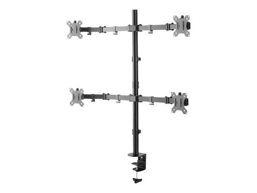 Image NEOMOUNTS_BY_NEWSTAR_TIS_13-32_4TFT_4Gelenke_img4_4550432.jpg Image