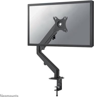 NEOMOUNTS BY NEWSTAR TIS 17-27" 1TFT 3Gelenk schw. Max.7kg