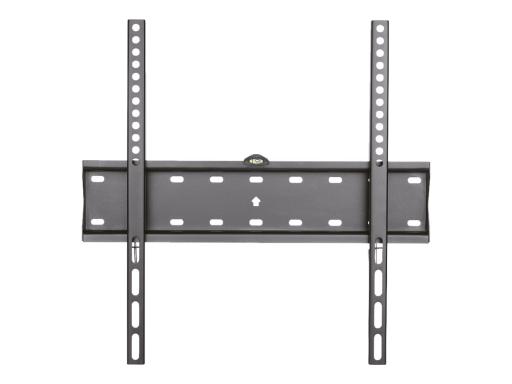 NEOMOUNTS BY NEWSTAR TV/Monitor Wandhalterung fix 81,28-139,7cm 32-55Zoll max 4