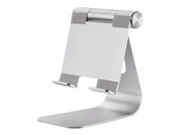 Image NEOMOUNTS_BY_NEWSTAR_Tablettischstnder_bis_img3_3703459.jpg Image