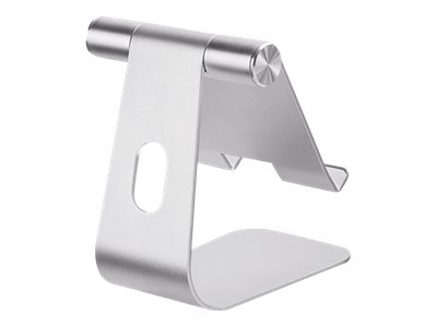 Image NEOMOUNTS_BY_NEWSTAR_Tablettischstnder_bis_img5_3703459.jpg Image