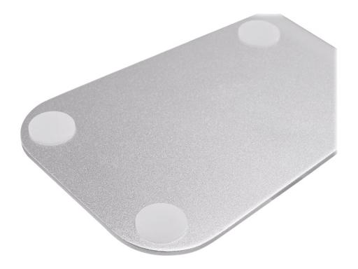 Image NEOMOUNTS_BY_NEWSTAR_Tablettischstnder_bis_img6_3703459.jpg Image