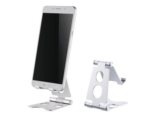 Image NEOMOUNTS_BY_NEWSTAR_Telefonstnder_bis_zu_img5_3703460.jpg Image