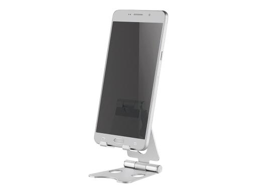 Image NEOMOUNTS_BY_NEWSTAR_Telefonstnder_bis_zu_img6_3703460.jpg Image