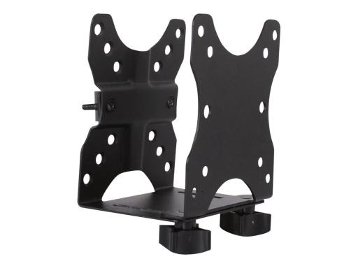 Image NEOMOUNTS_BY_NEWSTAR_Thin_Client_Holder_assembly_img1_4249262.jpg Image
