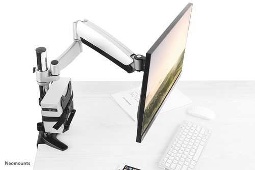 Image NEOMOUNTS_BY_NEWSTAR_Thin_Client_Holder_assembly_img2_4249262.jpg Image