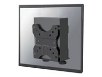 Image NEOMOUNTS_BY_NEWSTAR_Thin_Client_Holder_assembly_img3_4249262.jpg Image