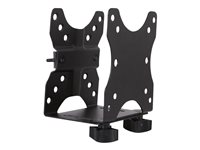 Image NEOMOUNTS_BY_NEWSTAR_Thin_Client_Holder_assembly_img4_4249262.jpg Image