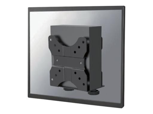 Image NEOMOUNTS_BY_NEWSTAR_Thin_Client_Holder_assembly_img6_4249262.jpg Image