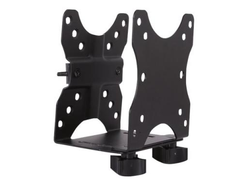 Image NEOMOUNTS_BY_NEWSTAR_Thin_Client_Holder_assembly_img7_4249262.jpg Image