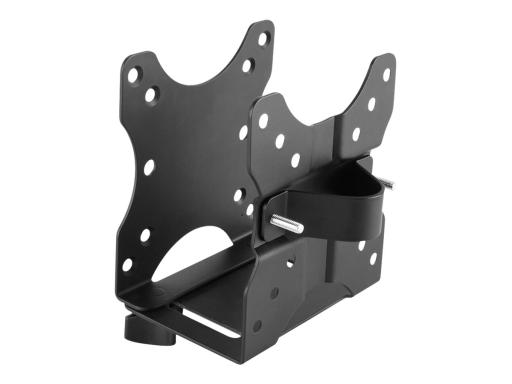 Image NEOMOUNTS_BY_NEWSTAR_Thin_Client_Holder_assembly_img9_4249262.jpg Image