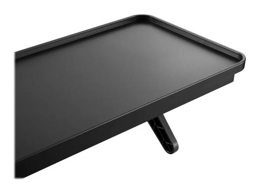 Image NEOMOUNTS_BY_NEWSTAR_Universal_MultimediaCamera_img3_4572281.jpg Image