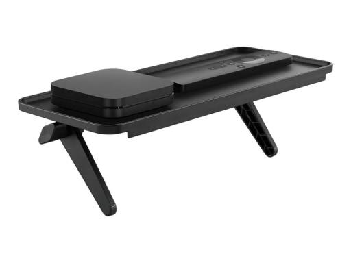 Image NEOMOUNTS_BY_NEWSTAR_Universal_MultimediaCamera_img5_4572281.jpg Image