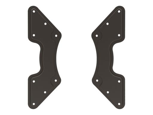 NEOMOUNTS BY NEWSTAR VESA Adapterplatte