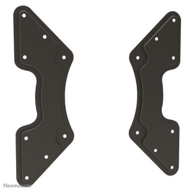 Image NEOMOUNTS_BY_NEWSTAR_VESA_Adapterplatte_img6_3852523.jpg Image