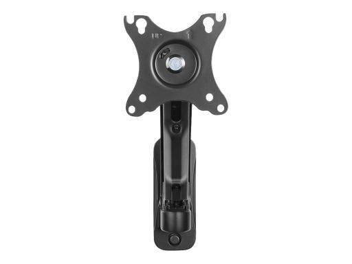 Image NEOMOUNTS_BY_NEWSTAR_WAH_17-32_1TFT_2Gelenk_img1_4550427.jpg Image