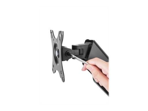 Image NEOMOUNTS_BY_NEWSTAR_WAH_17-32_1TFT_2Gelenk_img2_4550427.jpg Image