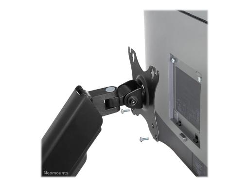 Image NEOMOUNTS_BY_NEWSTAR_WAH_17-32_1TFT_2Gelenk_img3_4550427.jpg Image