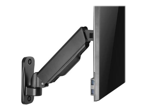 Image NEOMOUNTS_BY_NEWSTAR_WAH_17-32_1TFT_2Gelenk_img4_4550427.jpg Image