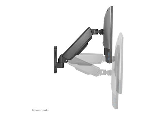 Image NEOMOUNTS_BY_NEWSTAR_WAH_17-32_1TFT_2Gelenk_img5_4550427.jpg Image