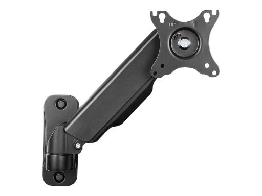 Image NEOMOUNTS_BY_NEWSTAR_WAH_17-32_1TFT_2Gelenk_img9_4550427.jpg Image