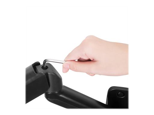 Image NEOMOUNTS_BY_NEWSTAR_WAH_17-32_1TFT_3Gelenk_img1_4550428.jpg Image