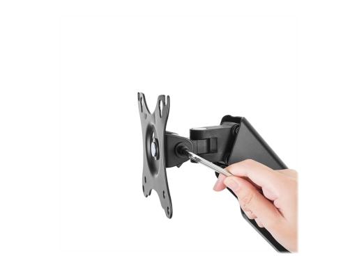 Image NEOMOUNTS_BY_NEWSTAR_WAH_17-32_1TFT_3Gelenk_img2_4550428.jpg Image