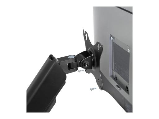 Image NEOMOUNTS_BY_NEWSTAR_WAH_17-32_1TFT_3Gelenk_img3_4550428.jpg Image