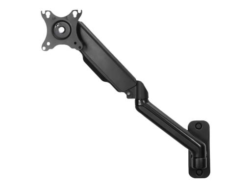 Image NEOMOUNTS_BY_NEWSTAR_WAH_17-32_1TFT_3Gelenk_img5_4550428.jpg Image