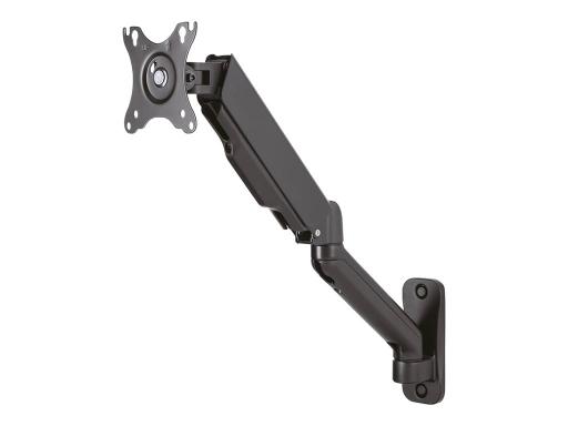 Image NEOMOUNTS_BY_NEWSTAR_WAH_17-32_1TFT_3Gelenk_img9_4550428.jpg Image