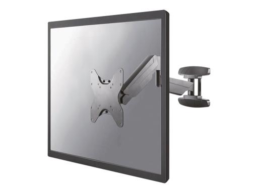 NEOMOUNTS BY NEWSTAR WAH 23"-42"  1TFT 3Gelenk schw. Max.30