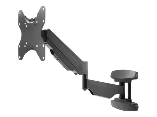 Image NEOMOUNTS_BY_NEWSTAR_WAH_23-42_1TFT_3Gelenk_img2_4550429.jpg Image