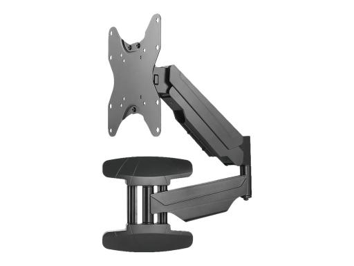 Image NEOMOUNTS_BY_NEWSTAR_WAH_23-42_1TFT_3Gelenk_img4_4550429.jpg Image