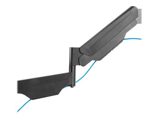 Image NEOMOUNTS_BY_NEWSTAR_WAH_23-42_1TFT_3Gelenk_img6_4550429.jpg Image