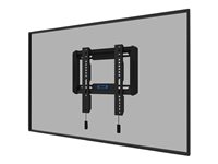 NEOMOUNTS BY NEWSTAR WAH 24"-55"  1TFT 1Gelenk schw. Max.45