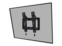 NEOMOUNTS BY NEWSTAR WAH 24"-55"  1TFT 1Gelenk schw. Max.45