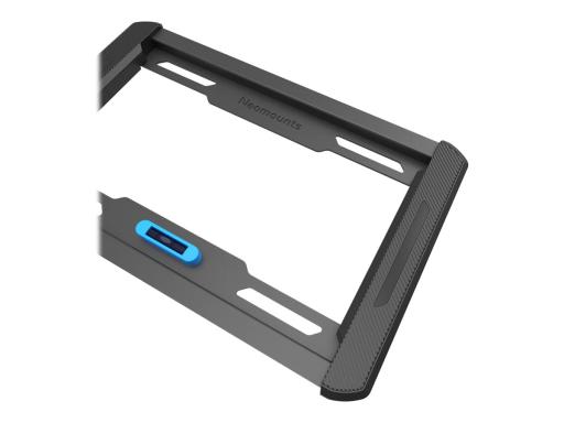 Image NEOMOUNTS_BY_NEWSTAR_WAH_24-55_1TFT_1Gelenk_img2_4550415.jpg Image